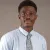 Marc - Prof de maths - Palaiseau