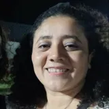 Elena - profesor de historia - San Miguel de Tucumán