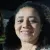 Elena - profesor de historia - San Miguel de Tucumán