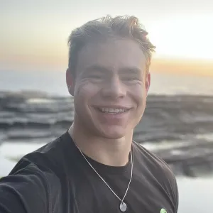 Alex - Mathematics tutor - Allenspark
