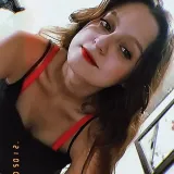 Angie Katherine - profesor danza - Bogotá
