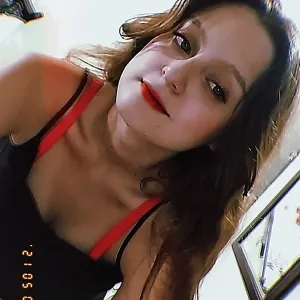Angie Katherine - profesor danza - Bogotá