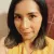 Jessica - profesor de guitarra - 