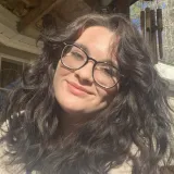 Haley - Mathematics tutor - Plaucheville