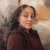 Aubrey - Mathematics tutor - Davie