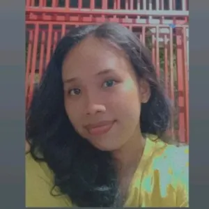 Elsalina - Guru membaca - 
