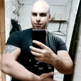 Facundo - profesor de matemáticas - Montevideo