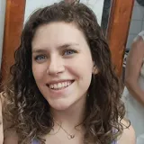Leticia - profesor de matemáticas - Santa Rosa