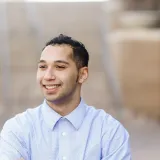 Kordel - English tutor - 