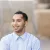 Kordel - English tutor - 