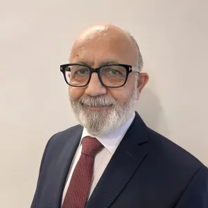 Pranay Shankar - English tutor - Bengaluru