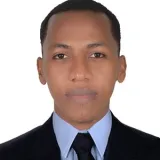 Jhojan - Profe de marketing - Cali