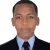 Jhojan - Profe de marketing - Cali