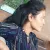 Prathana Ravichandran - Maths tutor - Chennai