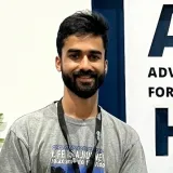 Ans - Maths tutor - Auckland