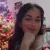 Nereida - profesor de inglés - Tampico