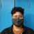 Anamika - English tutor - New Delhi