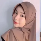 Difa - Guru mengaji - 