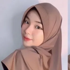 Difa - Guru mengaji - 