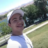 Emilio - Profe de matemáticas - Heroica Nogales