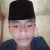 Ibnu - Guru mengaji - 