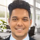 Hasan Uj Jaman - Web development tutor - Kuala Lumpur