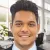 Hasan Uj Jaman - Web development tutor - Kuala Lumpur