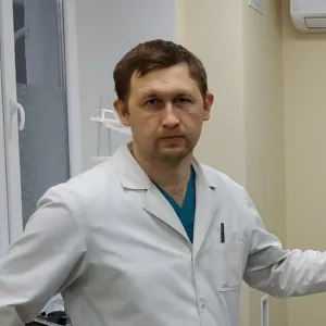 Макс - репетитор з математики - Київ