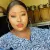 Motshabi - English tutor - Lichtenburg