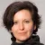 Yana - Prof d'anglais - Chantilly