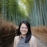 Shuang - Music theory tutor - 