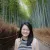 Shuang - Music theory tutor - 