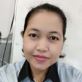 Triska - Guru fisika - 