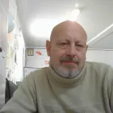 IÑIGO - Profesor de física - Burgos