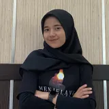 Izza - Guru mengaji - 