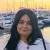 Marisa Elena - Profe de tejido - Alicante (Alacant)