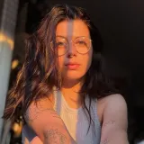 Natalia - Profe de ayuda con los deberes - Palazuelos de Eresma