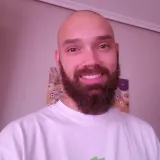 Víctor - Spanish Tutor - 