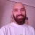 Víctor - Spanish Tutor - 