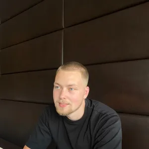 David - Polish teacher - London