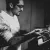 David - Piano tutor - Dayton
