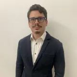 Riccardo - Insegnante di matematica - Reggio Emilia