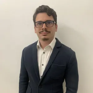 Riccardo - Insegnante di matematica - Reggio Emilia