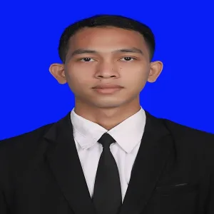 Salman Zikri - Guru initiation informatique - Kecamatan Ngaglik