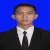 Salman Zikri - Guru initiation informatique - Kecamatan Ngaglik