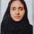 Sonu - English speaking tutor - Mangaluru