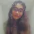 Anjali - English tutor - इचलकरंजी