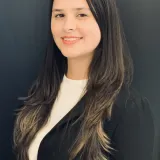 Sara - Spanish tutor - Miami