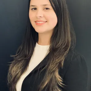 Sara - Spanish tutor - Miami