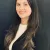 Sara - Spanish tutor - Miami
